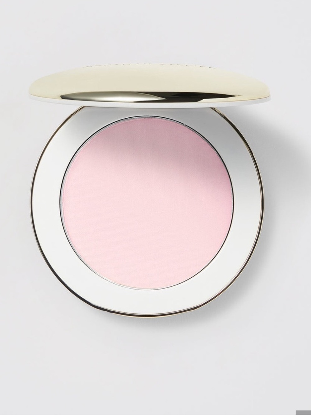 Westman Atelier Vital Pressed Skincare Powder